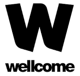 wellcome store